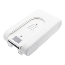 Înlocuire compatibilă pentru bateria Dreame V2309-7S1P-BCA