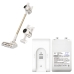 Baterie aspirator Dreame CS-DRR100VX