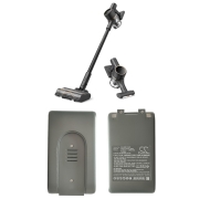 CS-DRR110VX