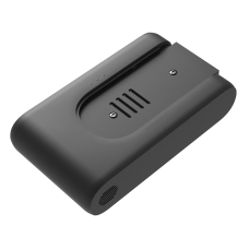 Înlocuire compatibilă pentru bateria Dreame V2213V-8S1P-BWA