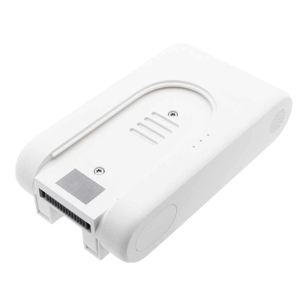 Înlocuire compatibilă pentru bateria Dreame V2309-7S1P-BCA