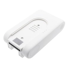 Înlocuire compatibilă pentru bateria Dreame V2309-7S1P-BCA