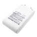 Înlocuire compatibilă pentru bateria Dreame V2309-7S1P-BCA