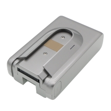 Înlocuire compatibilă pentru bateria Dreame P2033-8S1P-GYA