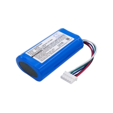 Înlocuire compatibilă pentru bateria 3dr AB11A