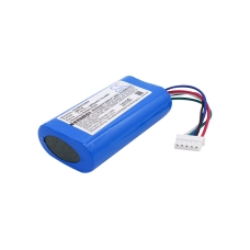 Înlocuire compatibilă pentru bateria 3dr AB11A