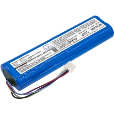 Înlocuire compatibilă pentru bateria 3dr AC11A
