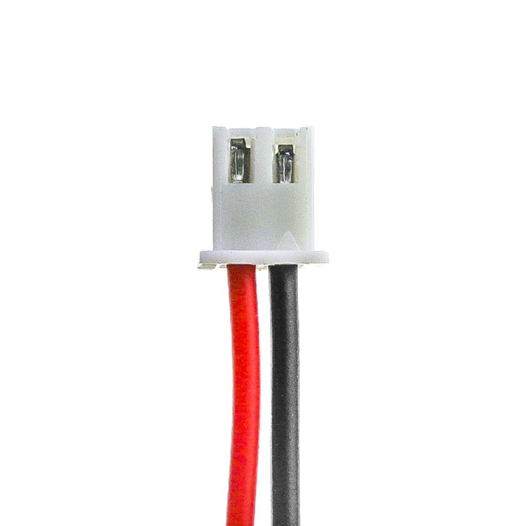 Înlocuire compatibilă pentru bateria Deviser B201J001