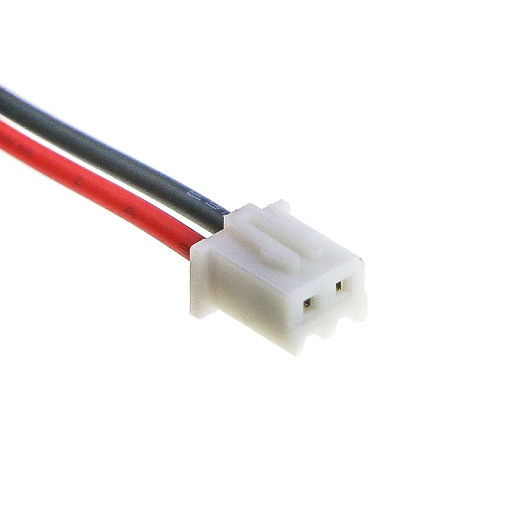 Înlocuire compatibilă pentru bateria Deviser B201J001
