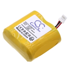 Înlocuire compatibilă pentru bateria Dorma 12059216,50111201,CR-2ULCF2CN