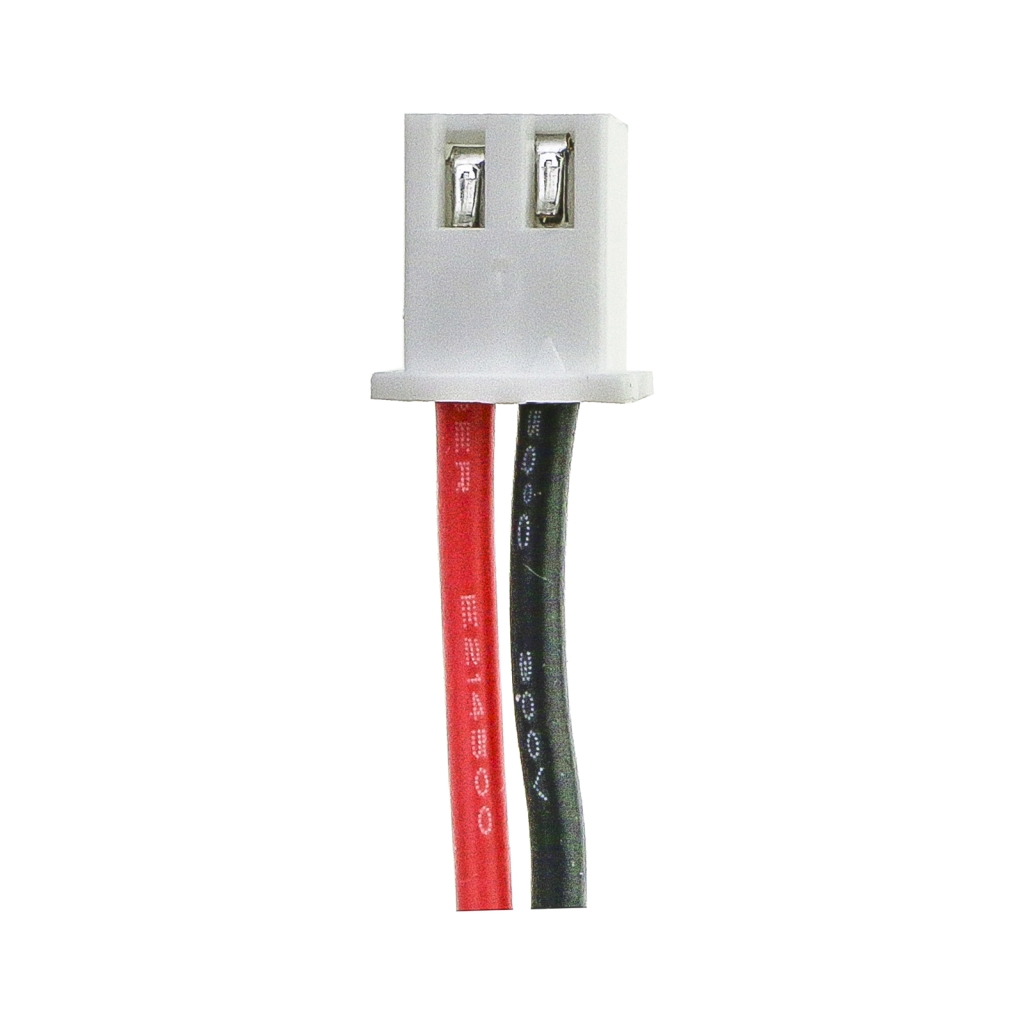 Înlocuire compatibilă pentru bateria Deviser BAT-S30