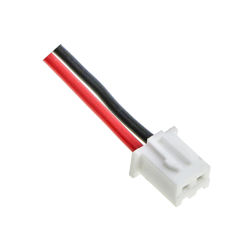 Înlocuire compatibilă pentru bateria Deviser BAT-S30