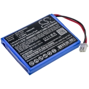 Battery compatibleWith Power Tools Battery