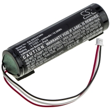 Înlocuire compatibilă pentru bateria Drager MS32293