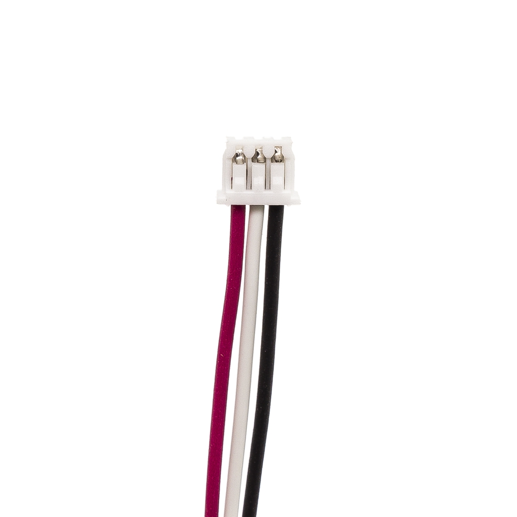 Baterie medicală Drager TOFScan NMT Monito (CS-DRS322MD)