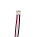 Baterie medicală Drager TOFScan NMT Monito (CS-DRS322MD)