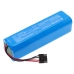 Battery Replaces P2024-4S2P-ZLZH