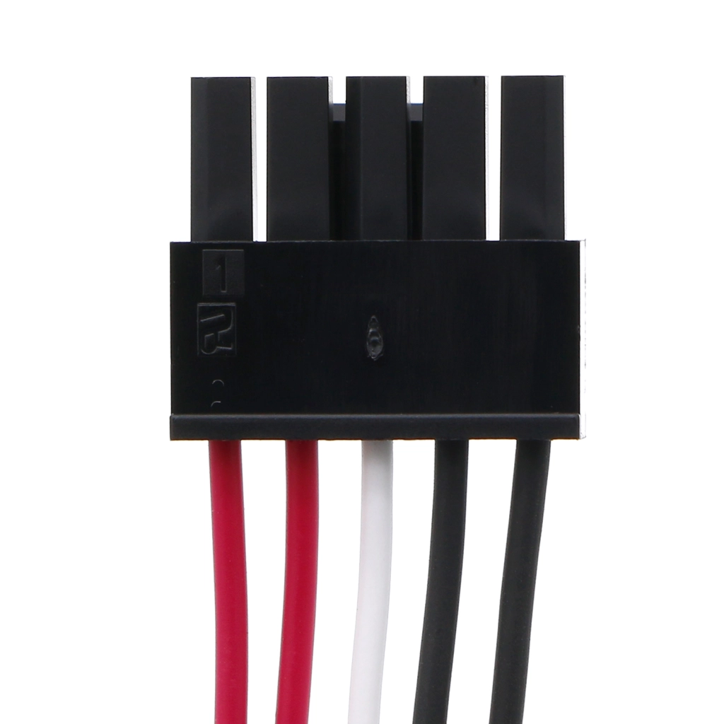 Battery Replaces P2024-4S2P-ZLZH