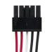 Battery Replaces P2024-4S2P-ZLZH