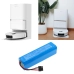 Battery Replaces P2024-4S2P-ZLZH