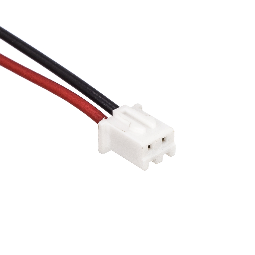 Înlocuire compatibilă pentru bateria Deviser B09040066