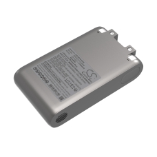Înlocuire compatibilă pentru bateria Dreame P2032-7S1P-BWB