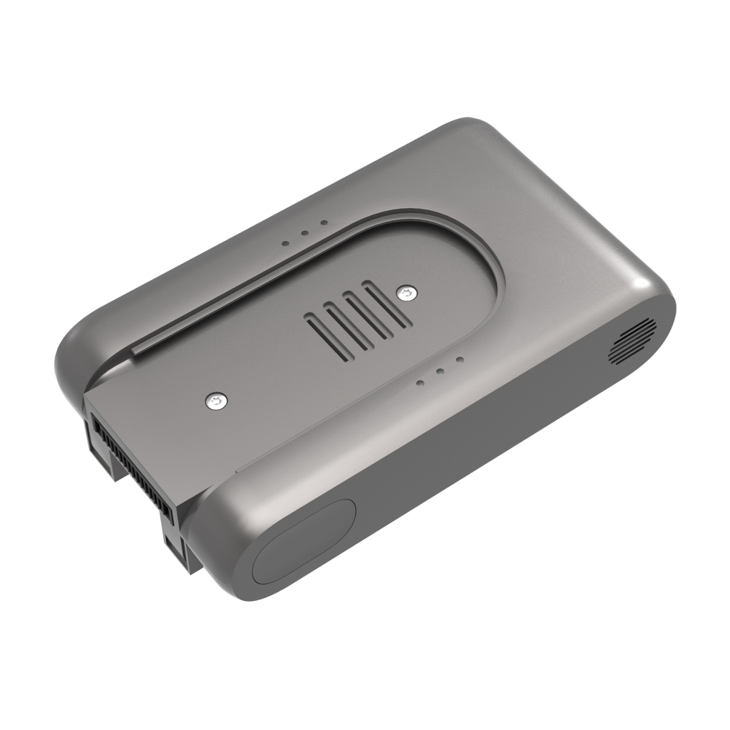 Înlocuire compatibilă pentru bateria Dreame P2032-7S1P-BWB