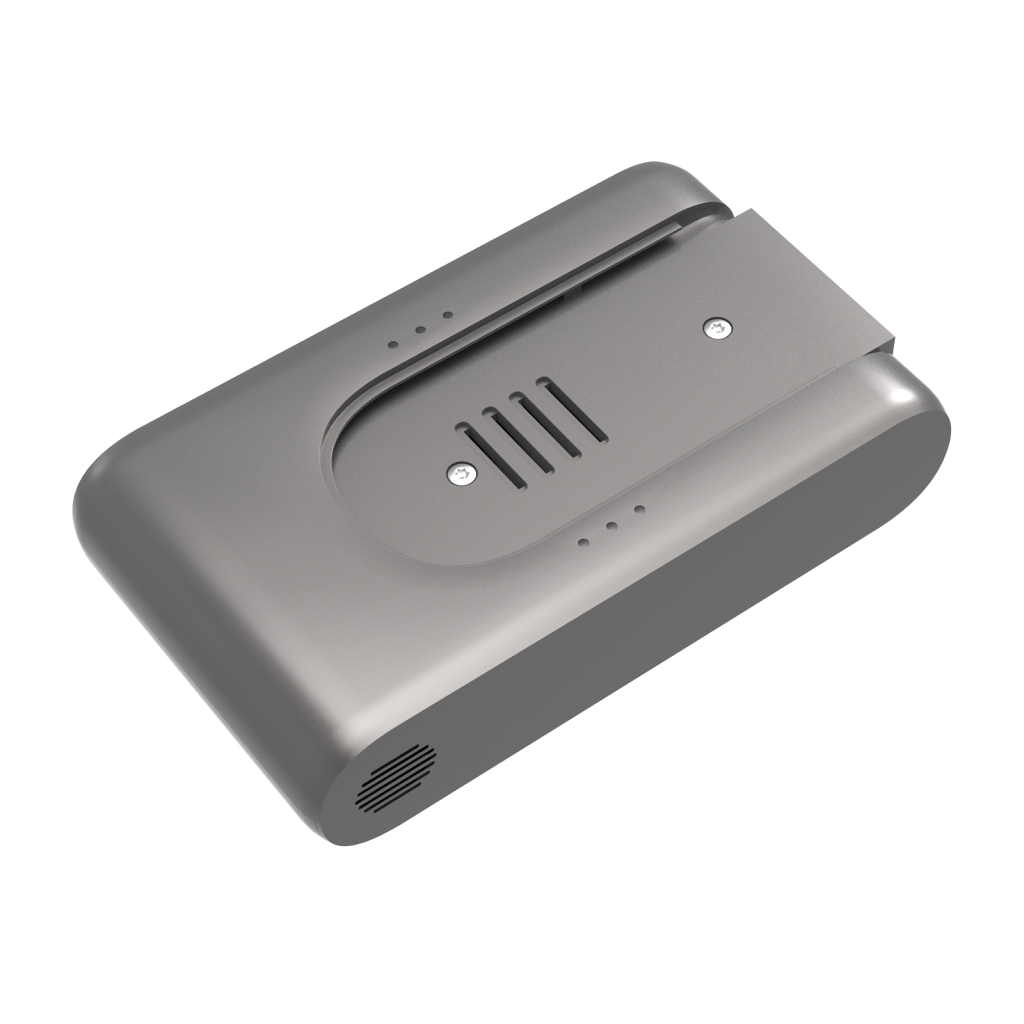 Înlocuire compatibilă pentru bateria Dreame P2032-7S1P-BWB