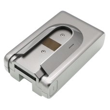 Înlocuire compatibilă pentru bateria Dreame P2033-8S1P-PAA