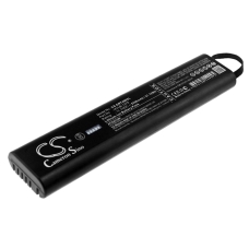 Înlocuire compatibilă pentru bateria Deviser HYLB-1378