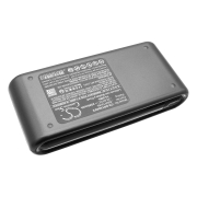 Battery compatibleWith Deerma