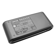 Înlocuire compatibilă pentru bateria Deerma 8INR19/65