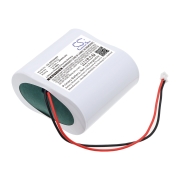 Battery compatibleWith Home Security Camera Battery