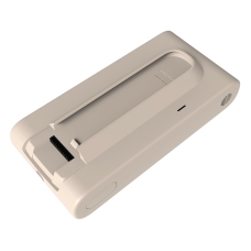 Înlocuire compatibilă pentru bateria Deerma V2315-7S1P-SCA,V2316-7S1P-SCA