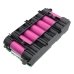 Baterii Baterie aspirator CS-DRV200VX