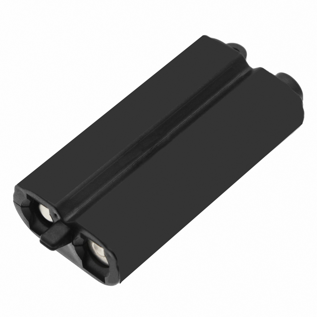 Înlocuire compatibilă pentru bateria Daitem RXU15X