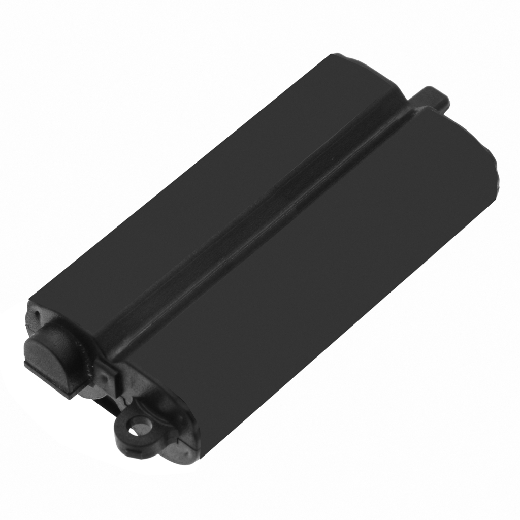 Înlocuire compatibilă pentru bateria Daitem RXU15X