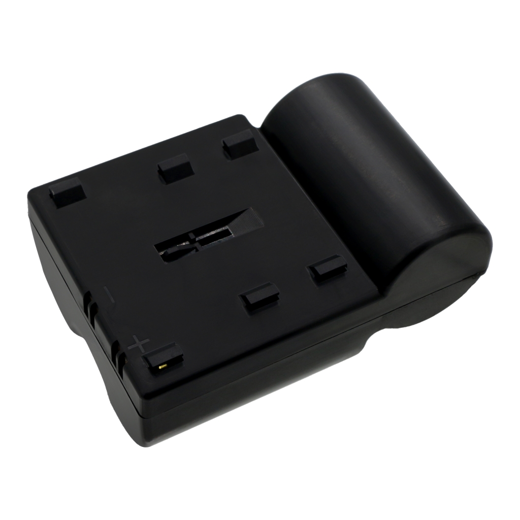 Înlocuire compatibilă pentru bateria Daitem BATXU05,RXU05X