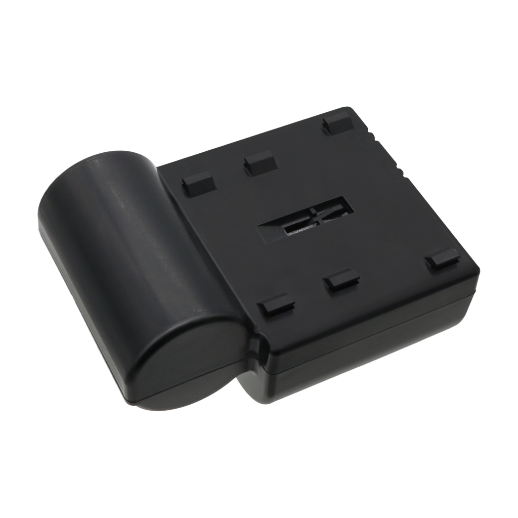Înlocuire compatibilă pentru bateria Daitem BATXU05,RXU05X