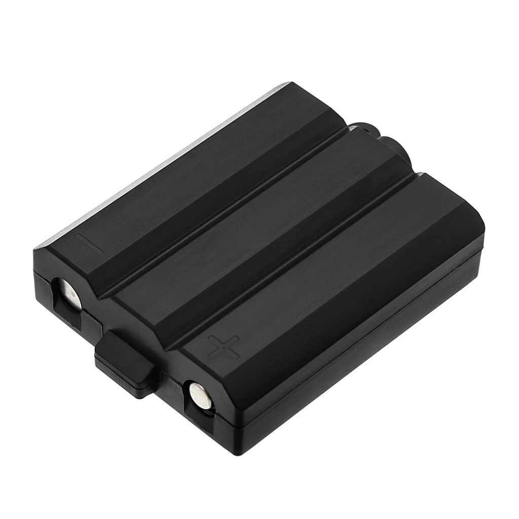 Înlocuire compatibilă pentru bateria Daitem BATXU04,RXU04X