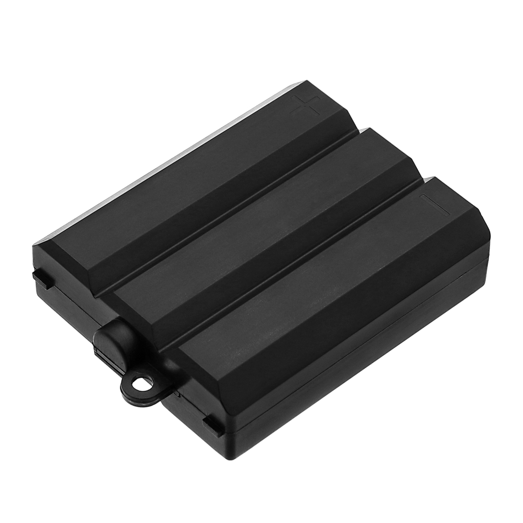 Înlocuire compatibilă pentru bateria Daitem BATXU04,RXU04X