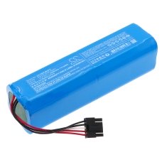 Înlocuire compatibilă pentru bateria Dreame R2416-4S2P-XDEV