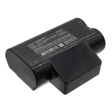 Înlocuire compatibilă pentru bateria Daitem BATXU06,RXU06X