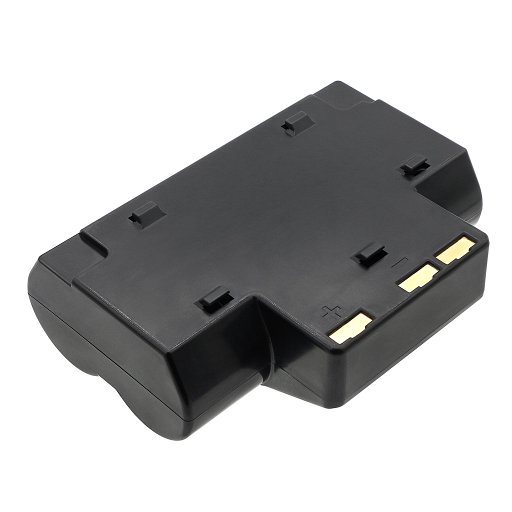 Înlocuire compatibilă pentru bateria Daitem BATXU06,RXU06X