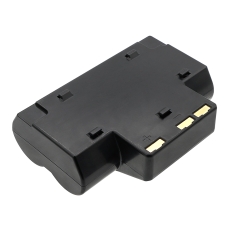 Înlocuire compatibilă pentru bateria Daitem BATXU06,RXU06X