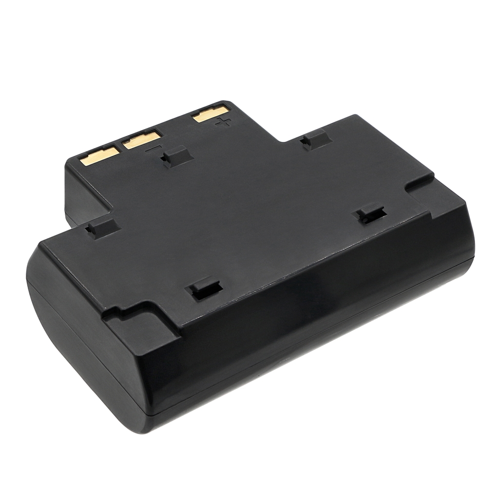 Înlocuire compatibilă pentru bateria Daitem BATXU06,RXU06X