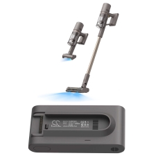 Înlocuire compatibilă pentru bateria Dreame V2308-7S1P-BCA