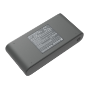Battery compatibleWith Dreame