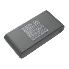 Înlocuire compatibilă pentru bateria Dreame V2514-8S1P-BWA