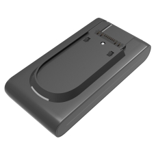 Înlocuire compatibilă pentru bateria Dreame V2406-8S1P-GYA